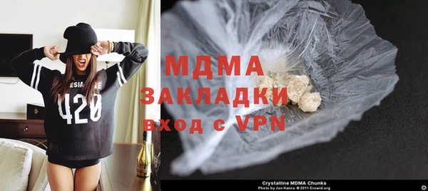ешки Волосово