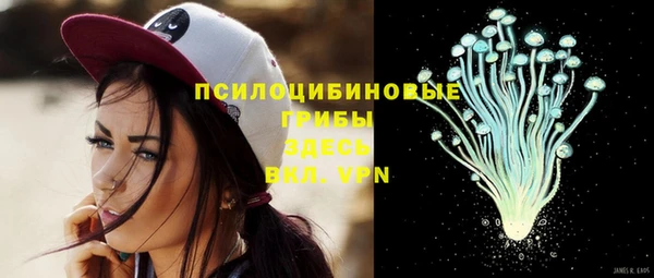 ешки Волосово